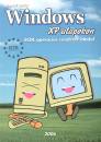 N�gr�di L�szl� - Windows XP alapokon