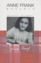 Anne Frank - Anne Frank napl�ja