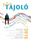 Szekeres Viktória(Szerk.) - Felvi tájoló 2015
