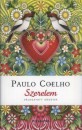 Paulo Coelho - Szerelem