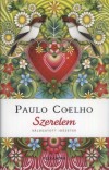 Paulo Coelho - Szerelem
