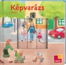  - K�pvar�zs - V�ros