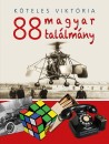 K�teles Vikt�ria - 88 magyar tal�lm�ny