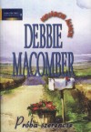 Debbie Macomber - Pr�ba szerencse
