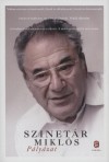 Szinet�r Mikl�s - P�ly�zat