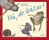 Lorenz Pauli - Kathrin Sch�rer - H�, de b�tor!