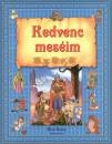  - Kedvenc mes�im