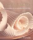 Tessa Evelegh - Asztalvar�zs