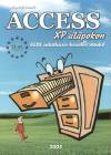 N�gr�di L�szl� - Access XP alapokon