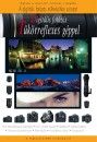 D. T�th Ott� - Enczi Zolt�n - Richard Keating - Kulcs�r Arthur - Digit�lis fot�z�s - T�k�rreflexes g�ppel