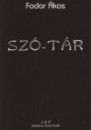 Fodor �kos - Sz�-t�r