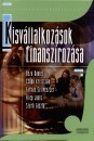  - Kisv�llalkoz�sok finansz�roz�sa
