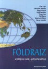 Gerhardtn� Rugli Ilona - F�ldrajz 7.