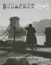 Tam�si Mikl�s - Ungv�ry Kriszti�n - Budapest 1945