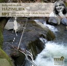 B�ns�gi Ildik� - Bohumil Hrabal - H�zimurik