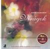 David L. Hamilton - Vir�gok