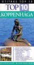 Antonia Cunningham - Koppenh�ga -��tit�rs TOP 10