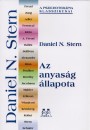 Daniel N. Stern - Az anyas�g �llapota