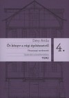 D�ry Attila - �t k�nyv a r�gi �p�t�szetr�l 4. - Gyakorlati m�eml�kv�delem