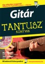 Jon Chappell - Mark Phillips - Git�r
