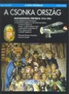 Salamon Konr�d - A csonka orsz�g