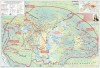  - A magyar n�p v�ndorl�sa �s a honfoglal�s - Falit�rk�p