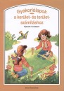 T�las J�zsefn� - Gyakorl�lapok - A ker�let- �s ter�letsz�m�t�shoz