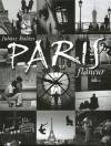 Juh�sz Bal�zs - Paris flaneur