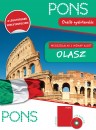 Anne Braun - Marina Ferdeghini - Paola Niggi - Pons - Megsz�lalni 1 h�nap alatt - Olasz �j