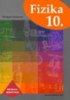 Medgyes S�ndorn� - Fizika 10.