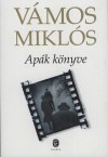 V�mos Mikl�s - Ap�k k�nyve