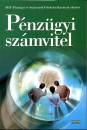  - P�nz�gyi sz�mvitel