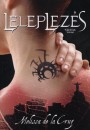 Melissa De La Cruze - Leleplez�s
