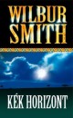 Wilbur Smith - K�k horizont