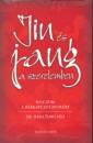 Dr. Shan-Tung Hsu - Jin �s jang a szerelemben