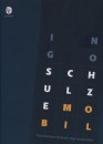 Ingo Schulze - Mobil