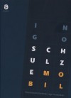 Ingo Schulze - Mobil