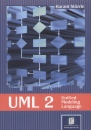 Harald St�rrle - Unified Modeling Language - UML 2