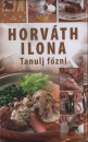 Horv�th Ilona - Liptai Zolt�n(�ssze�ll.) - Szab� Zsolt(�ssze�ll.) - Tyih�k Katalin(�ssze�ll.) - Tanulj f�zni