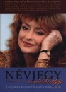 Kondor Katalin - N�vjegy m�sk�pp