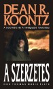 Dean R. Koontz - A szerzetes
