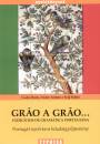 Csaba M�rta - Fodor Ant�nia - Szijj Ildik� - Grao a grao...