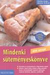 Sebastian Dickhaut - Christina Kempe - Mindenki s�tem�nyesk�nyve