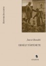 Jancs� Benedek - Erd�ly t�rt�nete