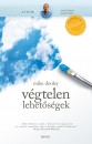 Mike Dooley - V�gtelen lehet�s�gek