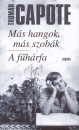 Truman Capote - M�s hangok, m�s szob�k - A f�h�rfa