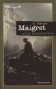 Georges Simenon - Maigret els� nyomoz�sa