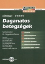 Nagyk�lnai Tam�s(Szerk.) - Daganatos betegs�gek