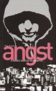 Nagy Gergely - Angst - A v�rosi harcos k�zik�nyve