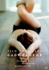 Thich Nhat Hanh - Cs�ndsarok